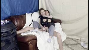 hand over mouth handjob - Hand Over Mouth Handjob Porn Videos | Pornhub.com