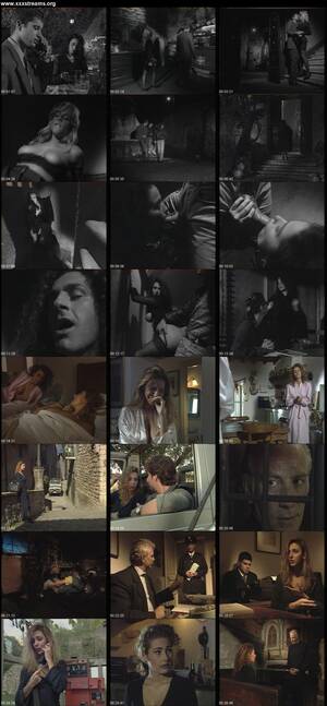 Concetta Licata - Concetta Licata (1994) [DVD5] - XXXStreams.org