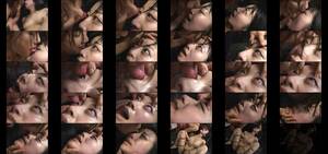 anal licking eyes - lesbian.eye.lick - XVIDEOS.COM