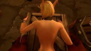 Backyardigans Rule 34 Porn - The backyardigans rule 34 galagif.com