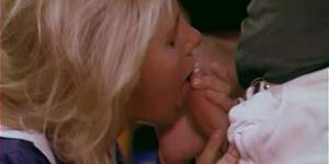 Bambi Woods Blowjob Porn - Bambi Woods Scenes (Extended) from Debbie Does Dallas (Original) -  Tnaflix.com