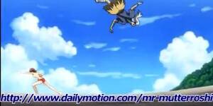 dailymotion nude animated cartoons - anime enf topless compilation - Tnaflix.com