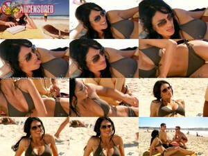 claudia black ever been nude - Naked Claudia Black in Farscape < ANCENSORED