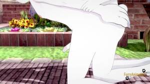 Digimon Furry Porn Gio - Digimon Furry Porn Gio | Sex Pictures Pass