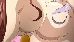 hentai lesbian collection - Watch The Ultimate Yuri Lesbian and Futanari Hentai Compilation (Vol.5) -  Babe, Yuri, Hentai Porn - SpankBang