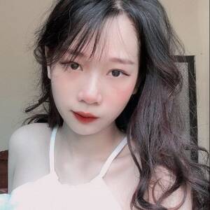 Indo Porn - Video Viral Bokep Indo xxxXXX on X: \