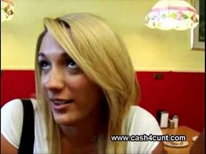 Amateur Striptease Blowjob - 