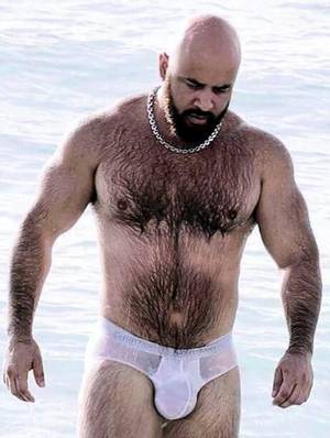 Arab Porn In Ornaments - MEN PORN STAR