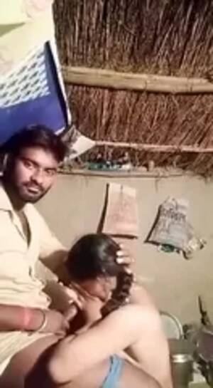 indian mom sucking cock - Nude Indian mom and stepdad sucking dick - XXXi.PORN Video