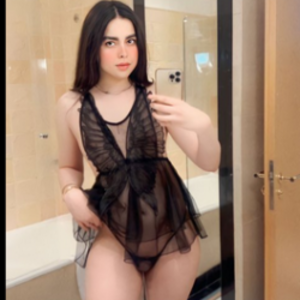 Arab Shemale Porn - Arabic Shemale - Porn Photos & Videos - EroMe