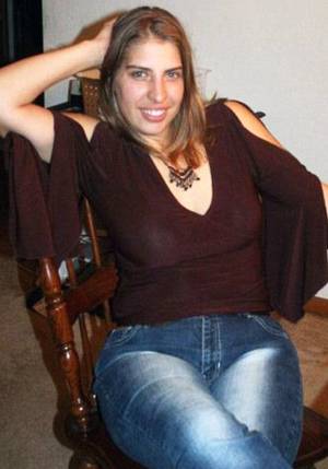 35 Yr Old Having Sex With Wife - Joy McCall, 35, Charged With Having Sex With 12-Year-Boy On