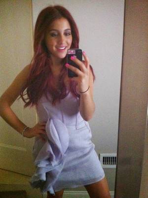 Hacked Celebrity Sex - Kirsten Dunst