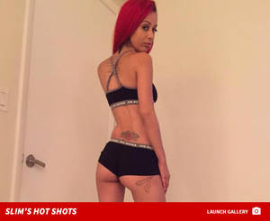 Chief Keef Porn - We've reached out to Chief Keef, but no word back. Must be out buying  cigars.