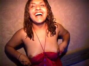 girls gone wild spring break - Watch spring break 2566 - Ggw, Spring Break, Girls Gone Wild Porn -  SpankBang