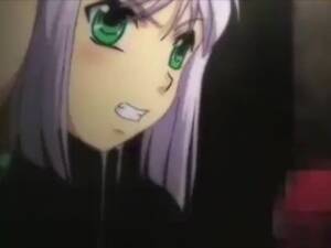 Huge Extreme Anime Porn - Extreme Cum Inflation for Cute Girls - XAnimu.com