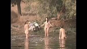 Dirty Western Porn Scenes - A Dirty Western Porn Videos - LetMeJerk