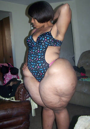 hot phat black mamas - Black mama fat truth or dare pics - EbonyPornPics.net