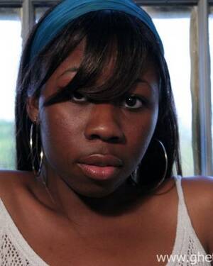 dark skin gang bang - Gangbang Black Porn Pics - PICTOA