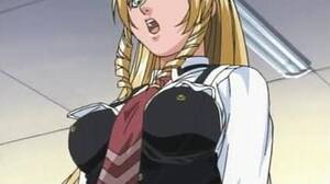 bible black hentai episode 1 - Bible Black - Episode 1 | Hentaisea