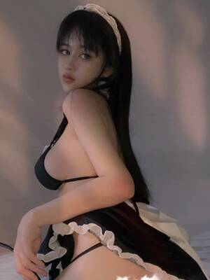 Cute Sexy Girls - Cute Sexy Lingerie Bikinis | Kawaii Lingerie Set Micro | Bikini Sex Cute  Bikinis - Hot - Aliexpress