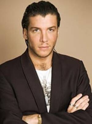 90s Male Porn Star Mike - Male Porn Stars List of Top Famous Names â€” PornOne ex vPorn