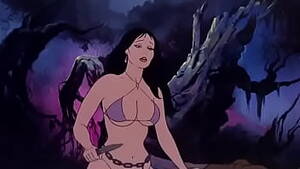 Classic 30s Cartoons Porn - vintage cartoon' Search - XNXX.COM