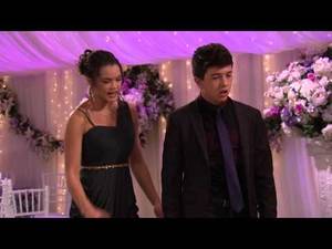 Mighty Med Gay Sex - Xxx Mp4 Mighty Med The Mother Of All Villains 3gp Sex Â»