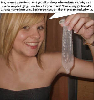 Girls With Daddy Issues Porn Caption - Daughter father incest captions (May 2015) - Daddy Issues | MOTHERLESS.COM â„¢