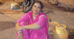 nude beach downblouse - The Fortune of Choice | The Stories Of Change