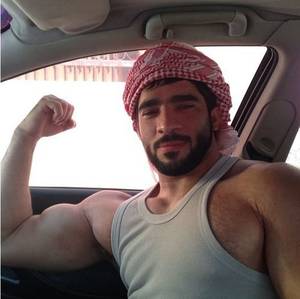 Middle Eastern Men Porn - Find this Pin and more on Middle Eastern Hot Men by arodr90.