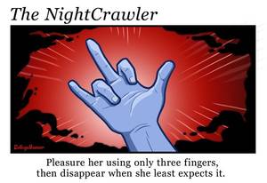 Funny Sex Moves - Hentai You Porn