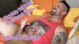 Daddy Masturbation Porn - Verbal Daddy Masturbation Porn Videos | Pornhub.com