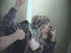 japanese glue porn - 