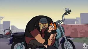 Heavy Metal Mom Porn - Heavy Metal Mom Porn | Sex Pictures Pass