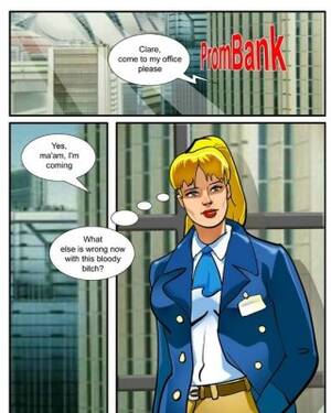 comics xxx gallery - Comic Porn Pics, XXX Photos, Sex Images - PICTOA