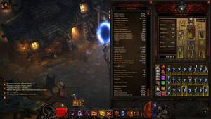 Diablo 3 Porn - Loot porn : r/diablo3