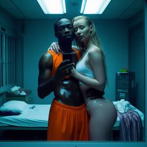 Iggy Azalea Porn Rule 34 - Rule34 - If it exists, there is porn of it / iggy azalea / 7992386