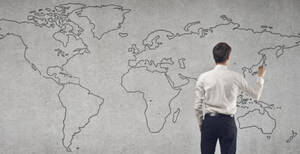 disney princess jasmine sex xbooru - Etiam laoreet sem eget eros rhoncus â€“ GGDisseny