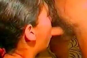 junior orgies - Sex Orgy junior Girl And Boys, leaked Small Tits porn video (Sep 29, 2018)