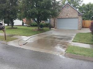 Lebanon Tennessee Homemade Porn - Find this Pin and more on Pressure Washing Lebanon, TN.