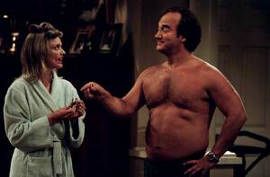 According To Jim Porn Captions - Pictures showing for According To Jim Porn Captions - www.mypornarchive.net