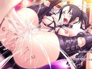 japanese breast expansion hentai - sex in cartoons, comic fun porn ...