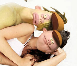 Meaty - ... MR MEATY PORN.jpg