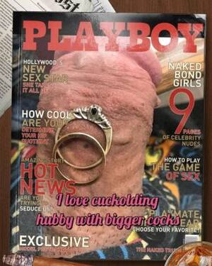 fat slut magazine cover - My Sweet Fat Slut Tiffany On Famous Porn Magazine Porn Pictures, XXX  Photos, Sex Images #3817594 - PICTOA