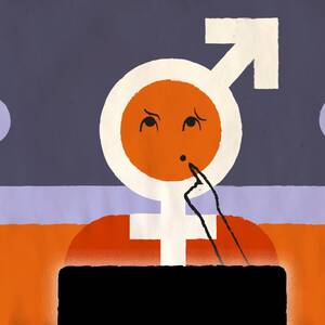 American Dad Forced Porn - My 13-year-old son is being exposed to porn â€“ how can I protect him? |  Parents and parenting | The Guardian