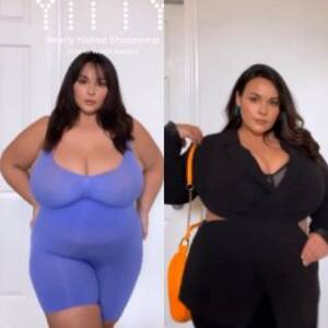 Bbw Model Porn - Bbw Models - Porn Photos & Videos - EroMe