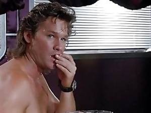 kdb78 japanese cumshots - Goldie Hawn's Hot Booty