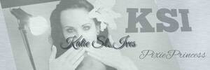 Katie St Ives Porn - Private Chat with Pornstar Katie St. Ives