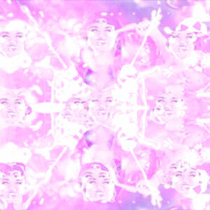 Katy Perry Interracial Porn - Stream Katy Perry - Last Friday Night (T.G.I.F) [Interracial Porn Remix] by  $tallone Laser Arm | Listen online for free on SoundCloud