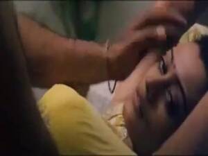 indian movie sex scene - Banned rape scene from Bollywood movie - ForcedCinema